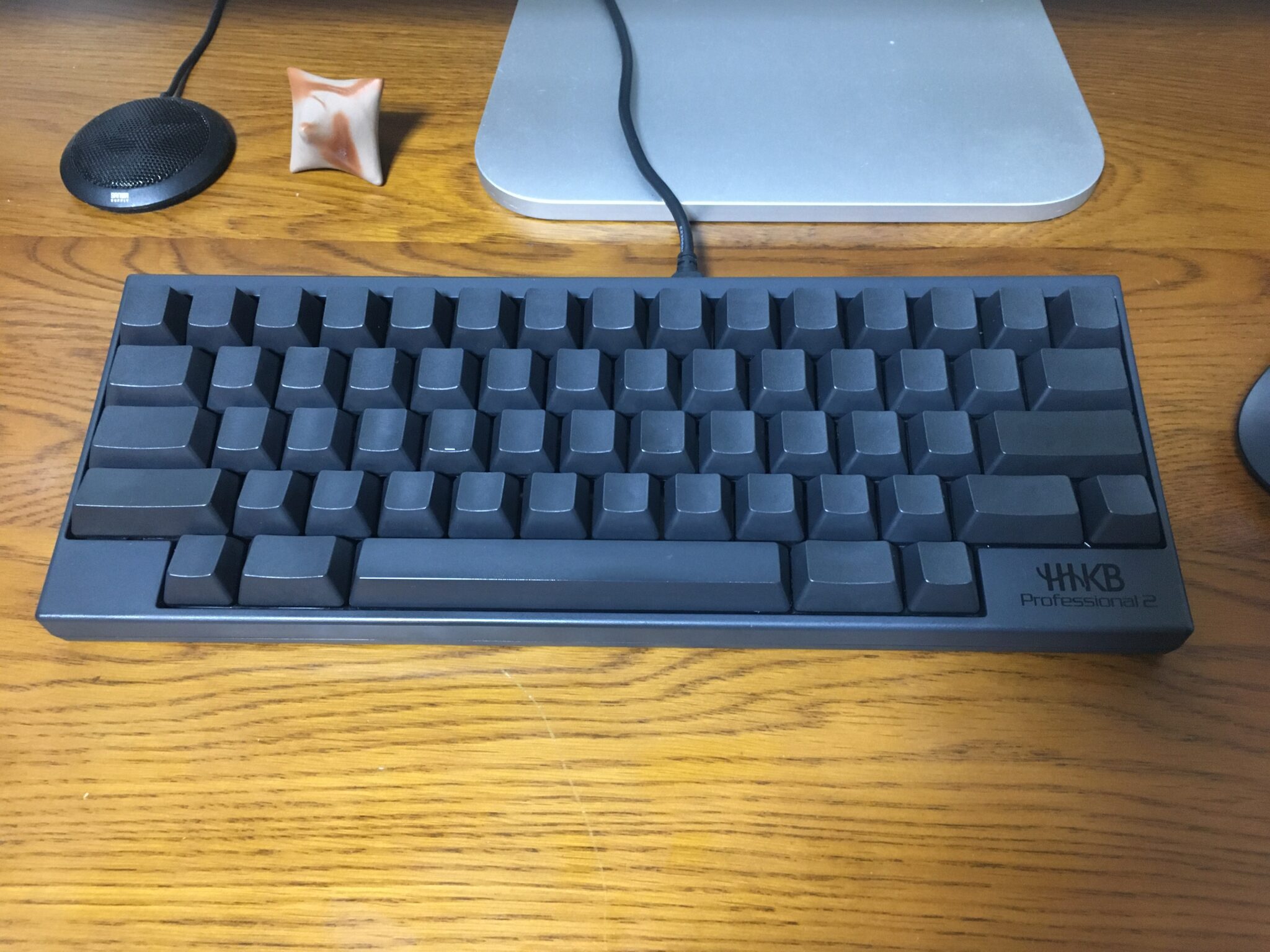 HHKB Studio 英字配列-